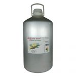 Eucalyptus Essential Oil - 10 kg. - Approx 22 lbs